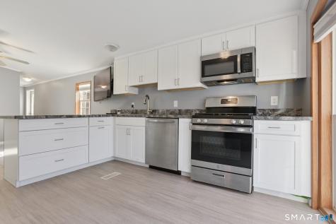 5 Cook Terrace Westbrook CT 06498