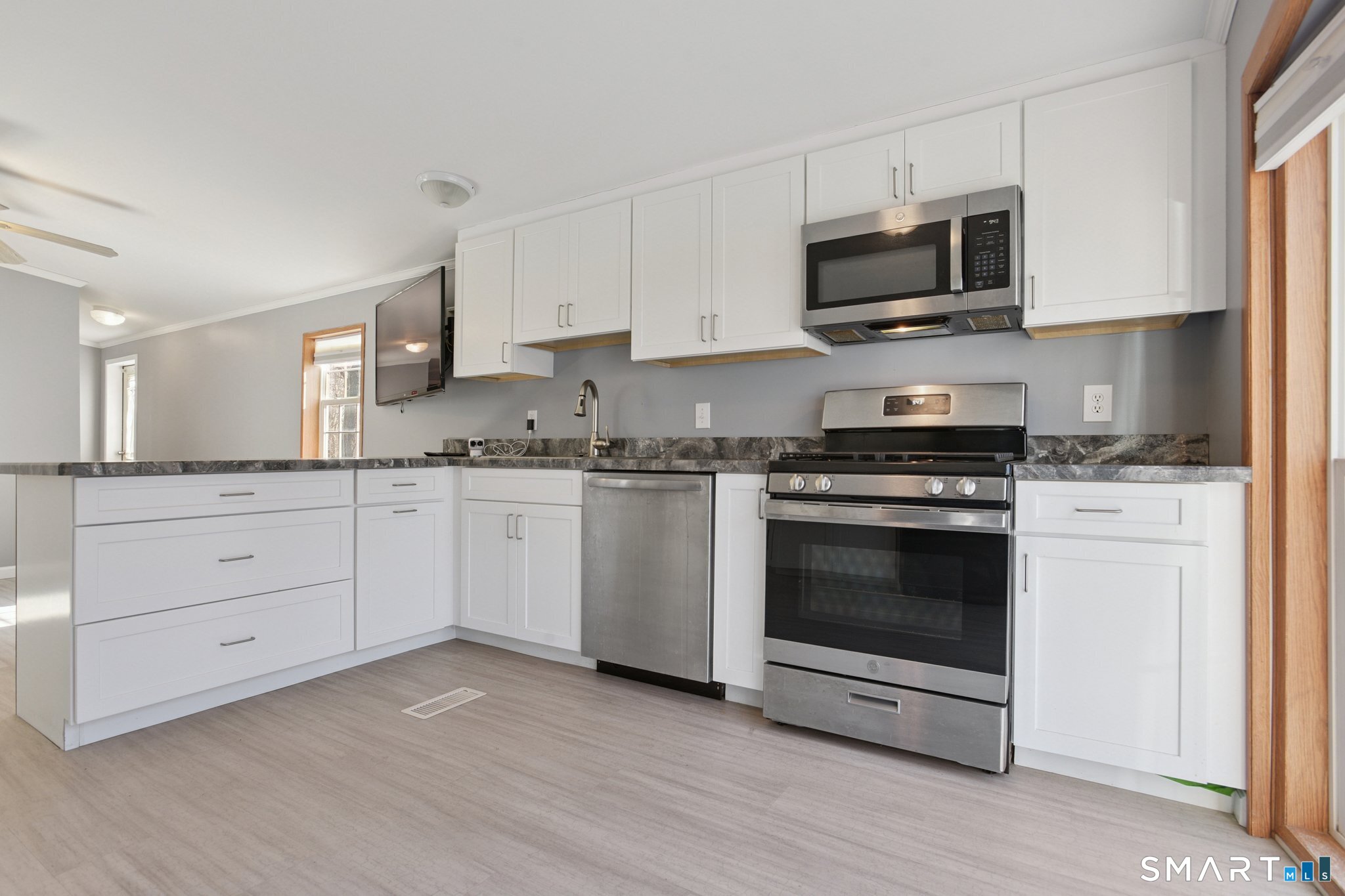 5 Cook Terrace Westbrook CT 06498