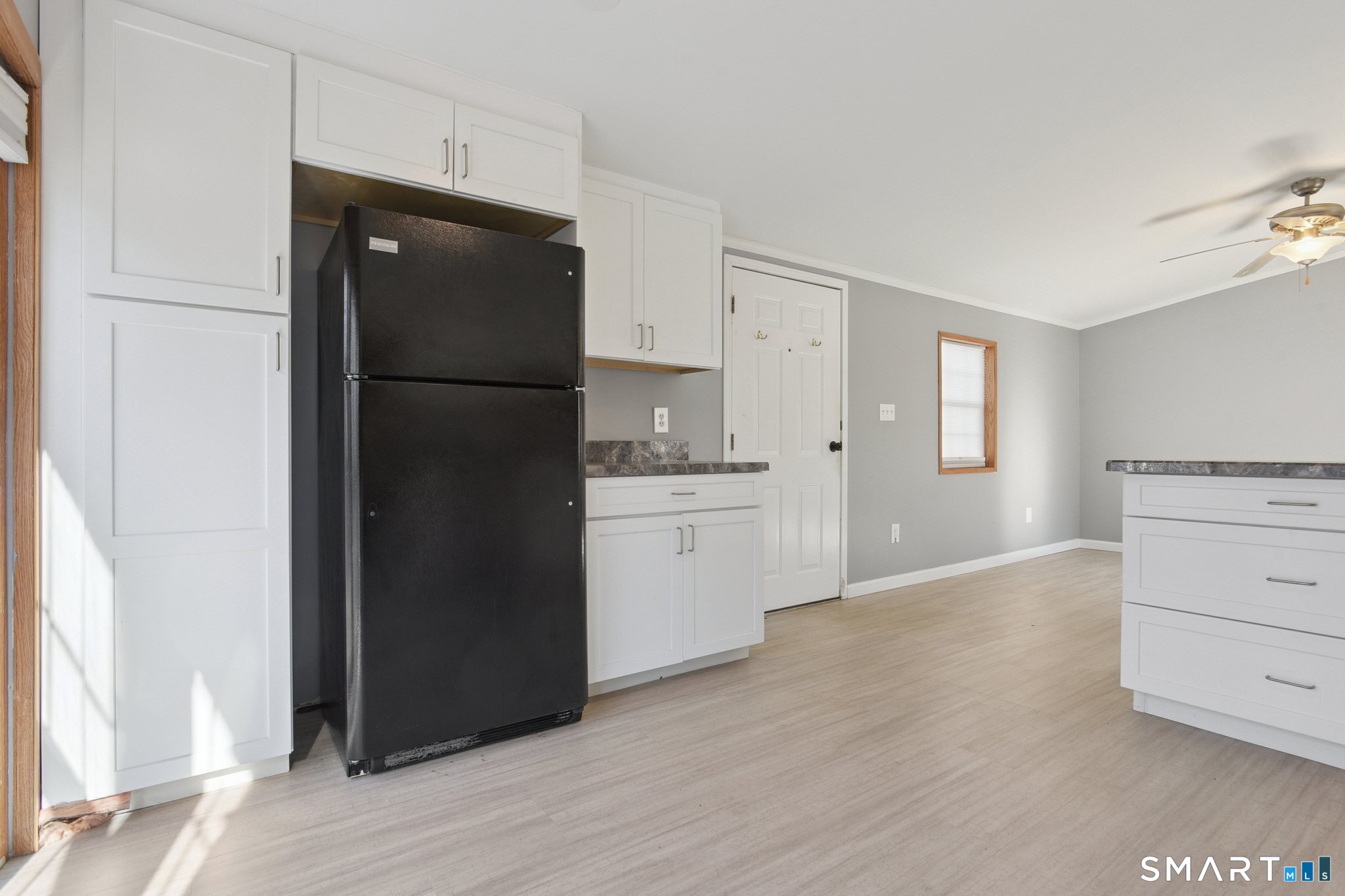 5 Cook Terrace Westbrook CT 06498