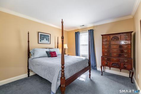 106 Washington Ridge Road New Milford CT 06776
