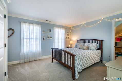 106 Washington Ridge Road New Milford CT 06776