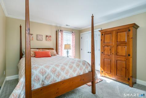 106 Washington Ridge Road New Milford CT 06776