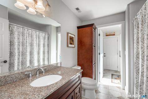 106 Washington Ridge Road New Milford CT 06776