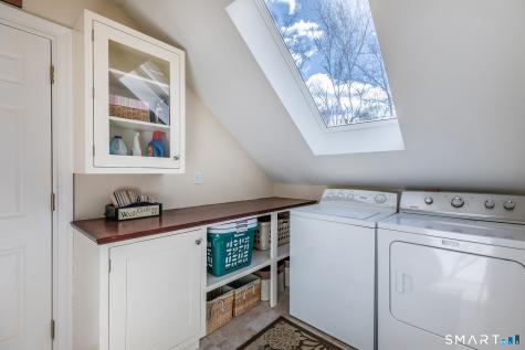 106 Washington Ridge Road New Milford CT 06776