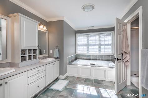 106 Washington Ridge Road New Milford CT 06776