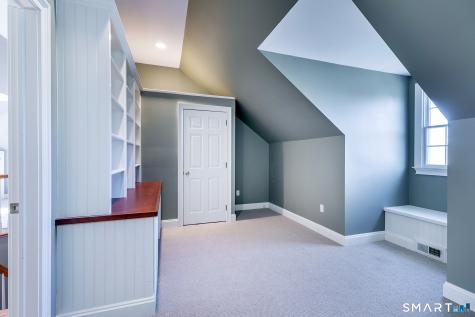 106 Washington Ridge Road New Milford CT 06776