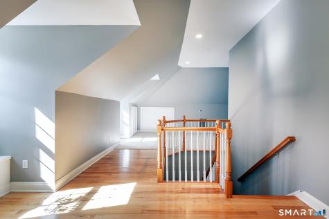 106 Washington Ridge Road New Milford CT 06776