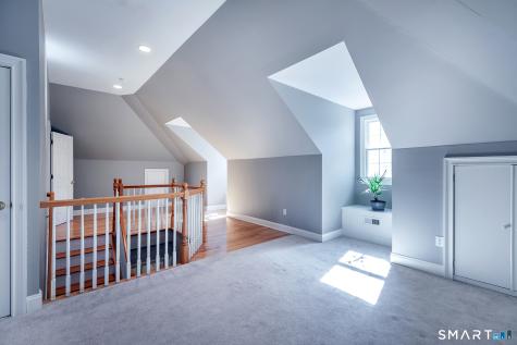 106 Washington Ridge Road New Milford CT 06776