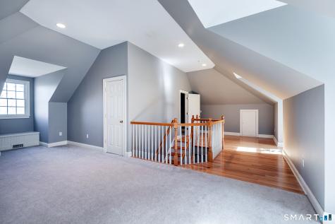 106 Washington Ridge Road New Milford CT 06776