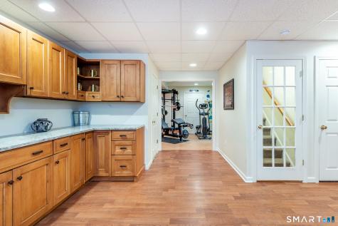 106 Washington Ridge Road New Milford CT 06776
