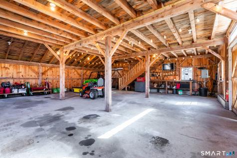 106 Washington Ridge Road New Milford CT 06776