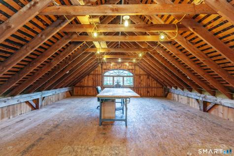 106 Washington Ridge Road New Milford CT 06776