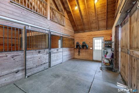 106 Washington Ridge Road New Milford CT 06776