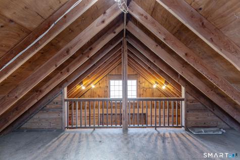 106 Washington Ridge Road New Milford CT 06776