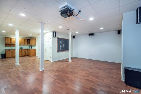 106 Washington Ridge Road New Milford CT 06776