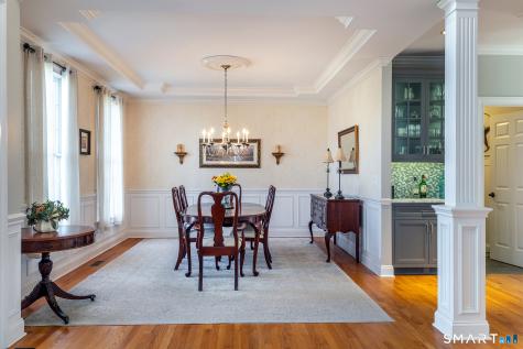 106 Washington Ridge Road New Milford CT 06776