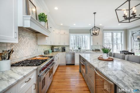 106 Washington Ridge Road New Milford CT 06776