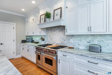 106 Washington Ridge Road New Milford CT 06776