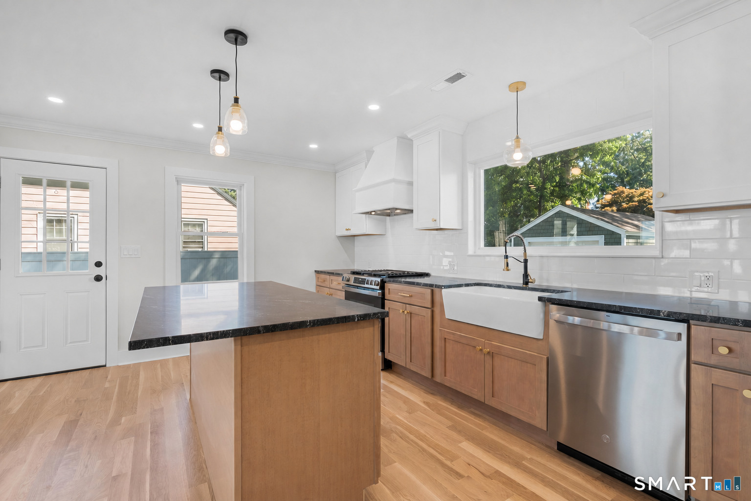 236 Housatonic Drive Milford CT 06460