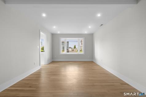 236 Housatonic Drive Milford CT 06460