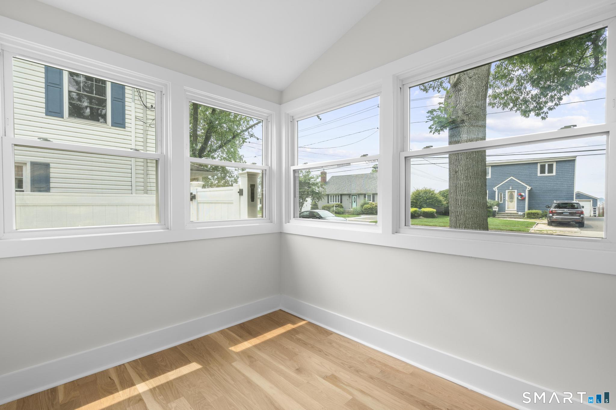 236 Housatonic Drive Milford CT 06460