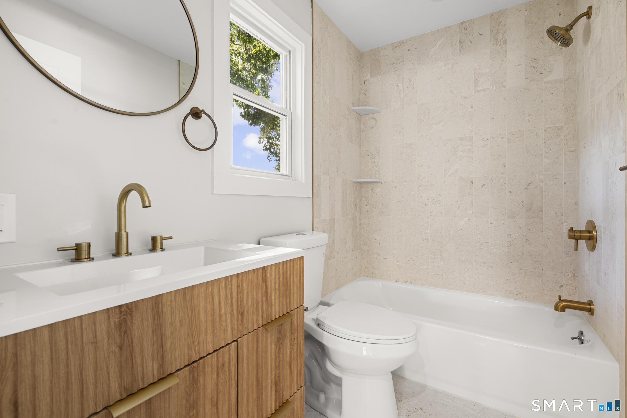 236 Housatonic Drive Milford CT 06460
