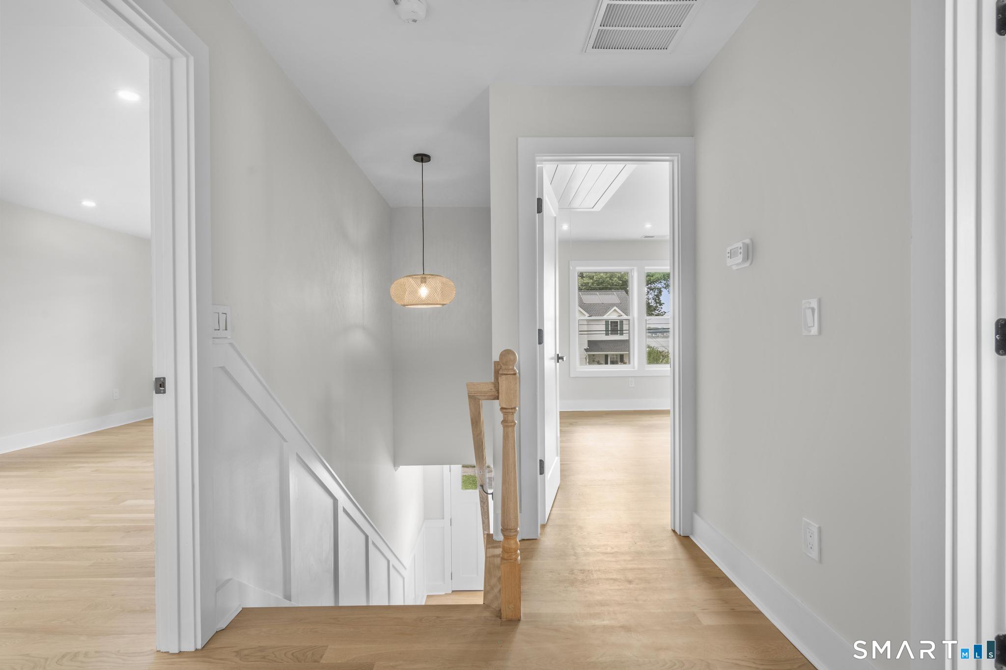 236 Housatonic Drive Milford CT 06460