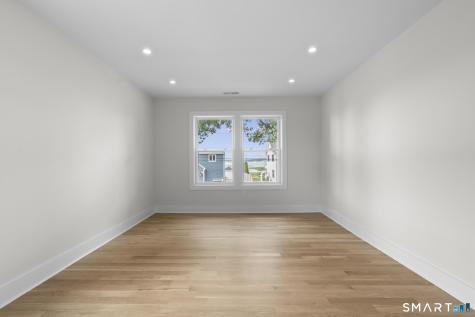 236 Housatonic Drive Milford CT 06460