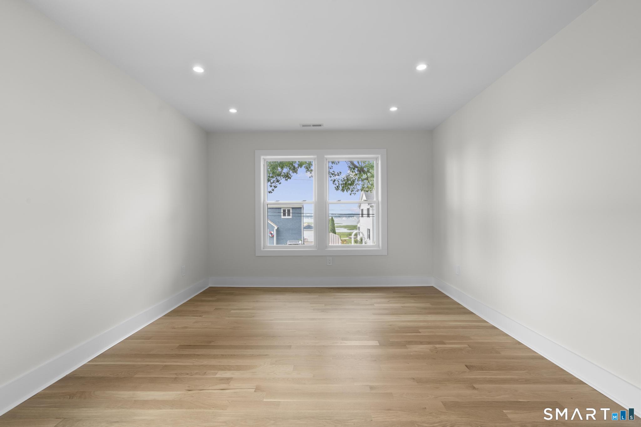 236 Housatonic Drive Milford CT 06460