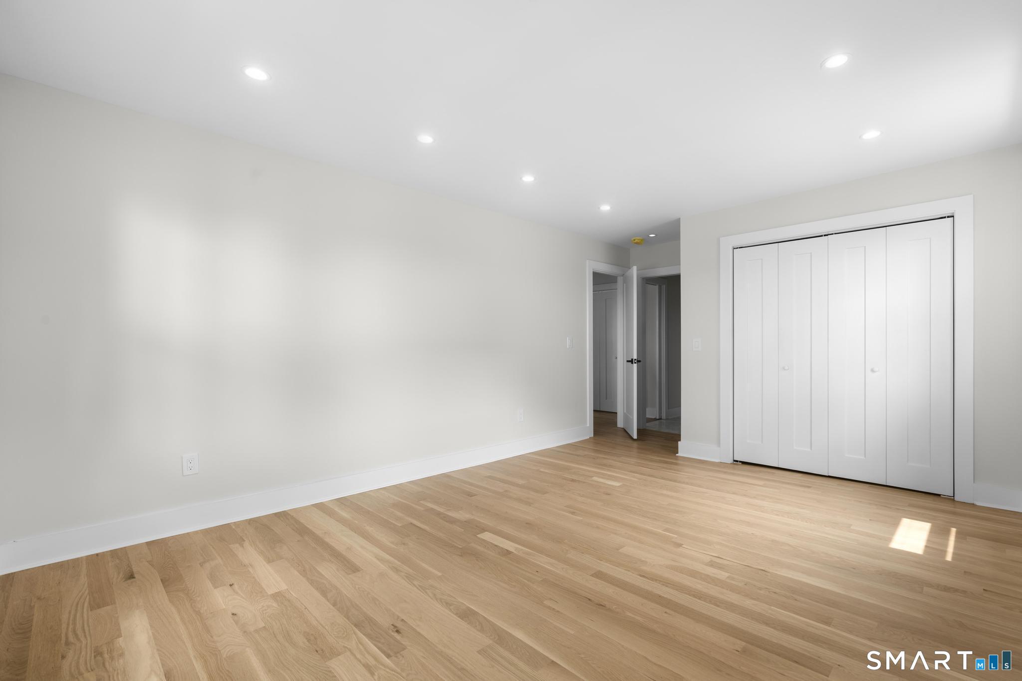 236 Housatonic Drive Milford CT 06460