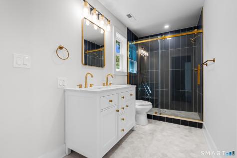 236 Housatonic Drive Milford CT 06460