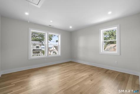 236 Housatonic Drive Milford CT 06460