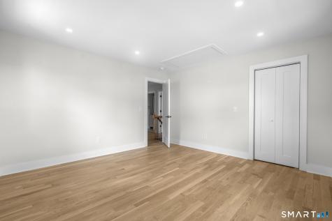 236 Housatonic Drive Milford CT 06460