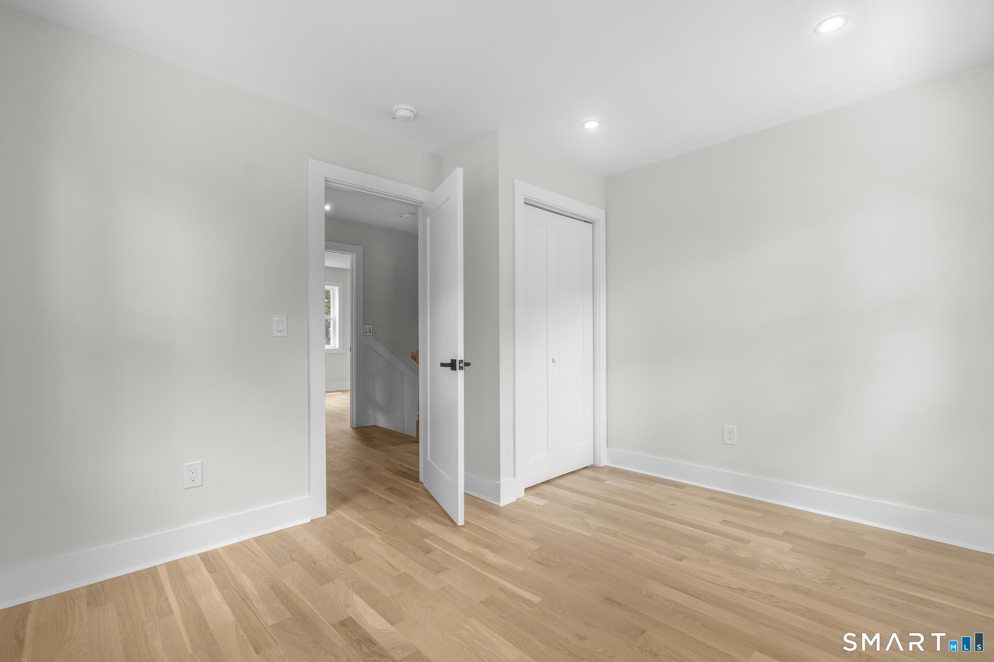 236 Housatonic Drive Milford CT 06460