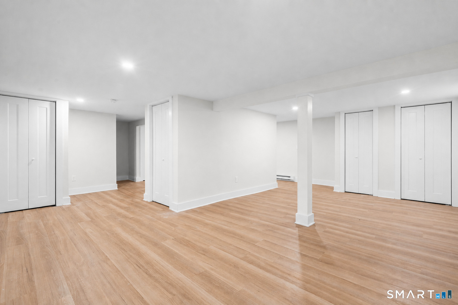 236 Housatonic Drive Milford CT 06460