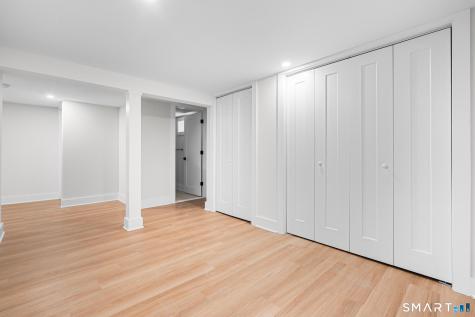 236 Housatonic Drive Milford CT 06460