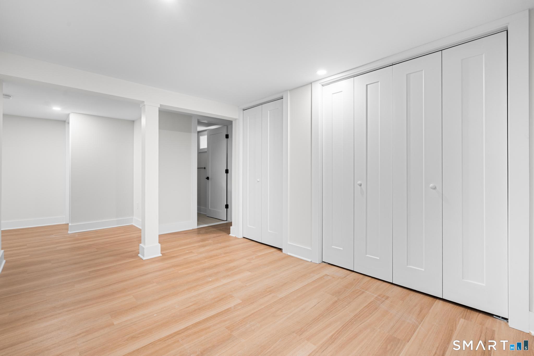 236 Housatonic Drive Milford CT 06460
