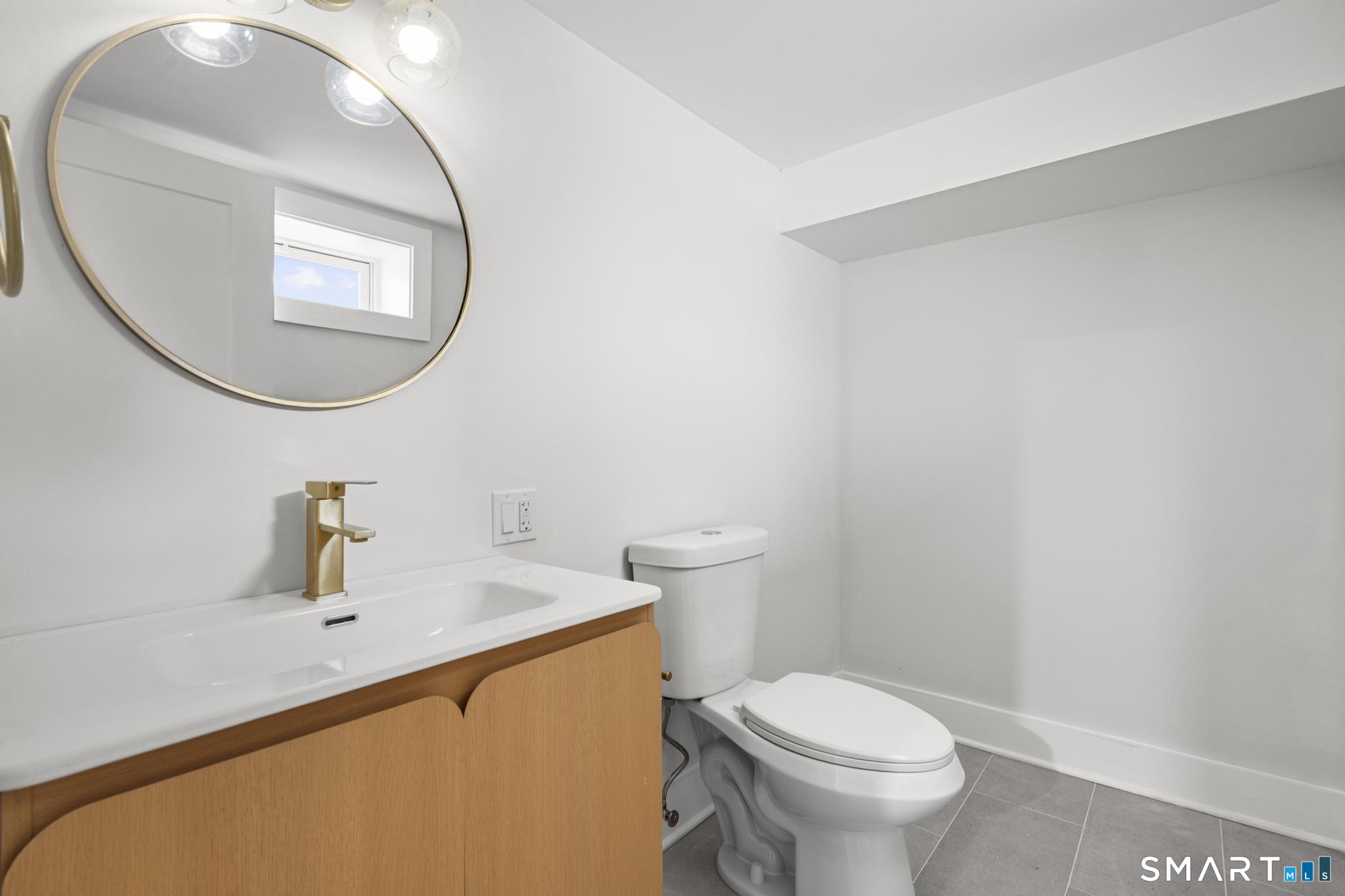 236 Housatonic Drive Milford CT 06460