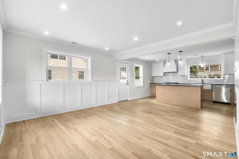 236 Housatonic Drive Milford CT 06460