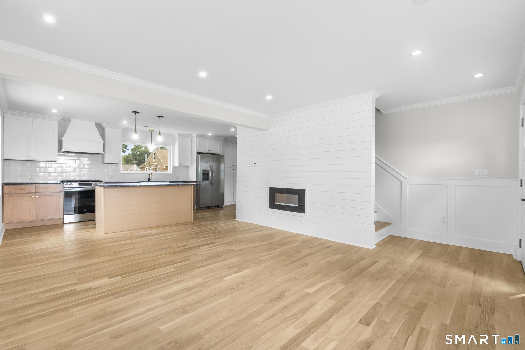 236 Housatonic Drive Milford CT 06460