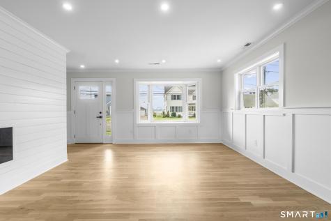 236 Housatonic Drive Milford CT 06460