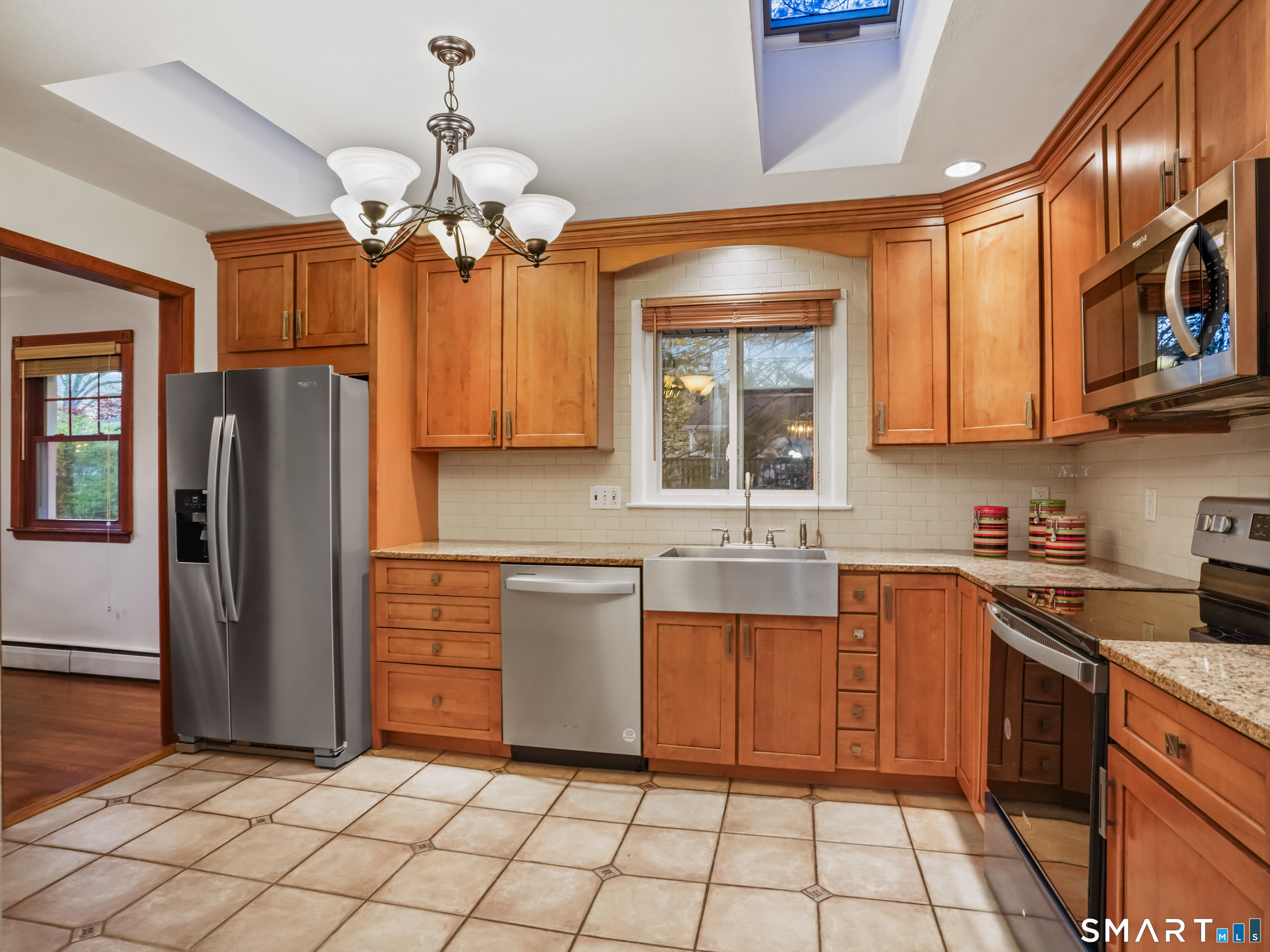 8 Dorset Road Norwalk CT 06851