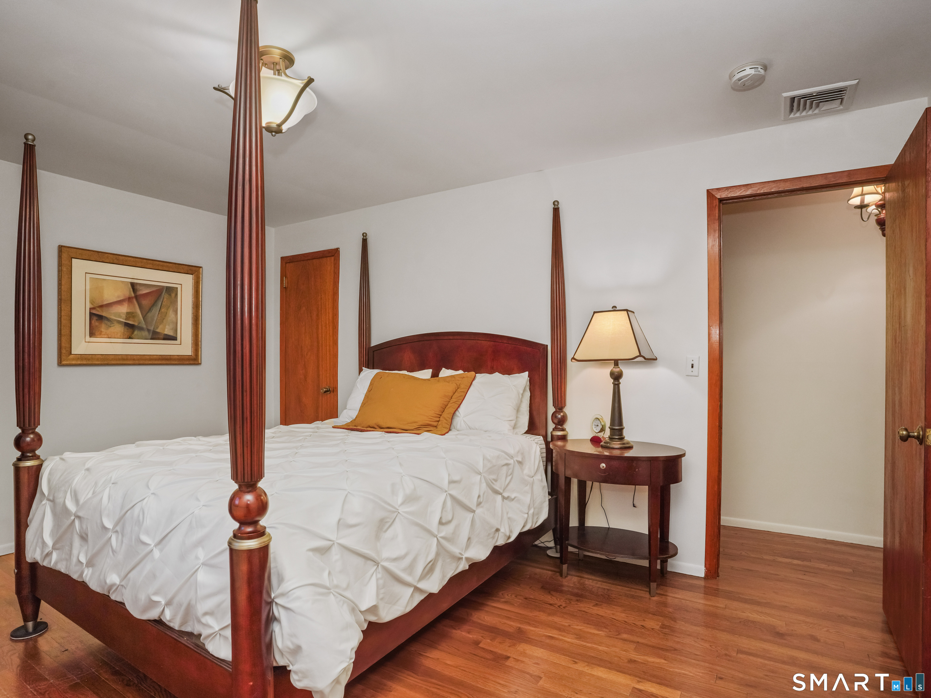 8 Dorset Road Norwalk CT 06851