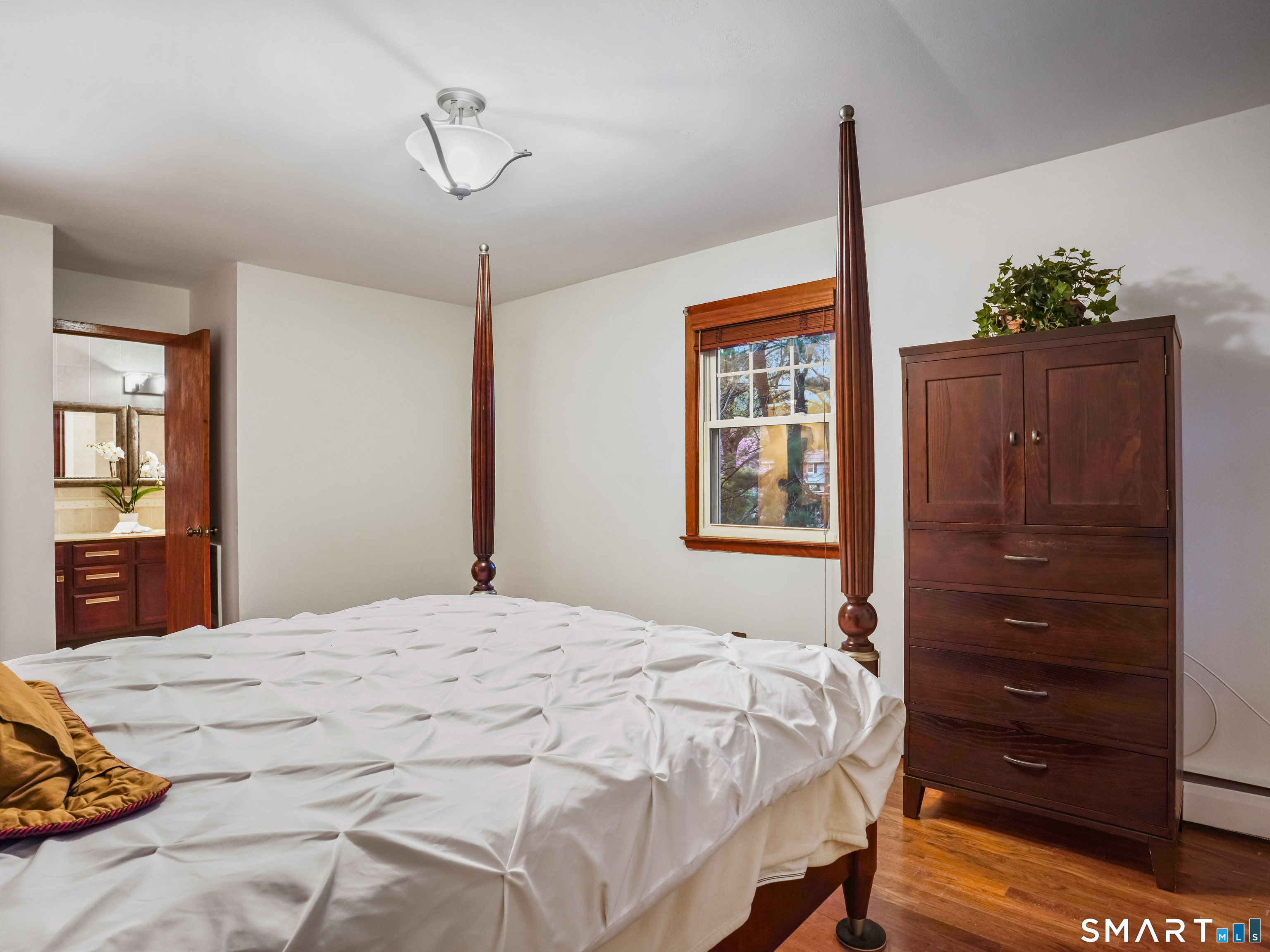 8 Dorset Road Norwalk CT 06851