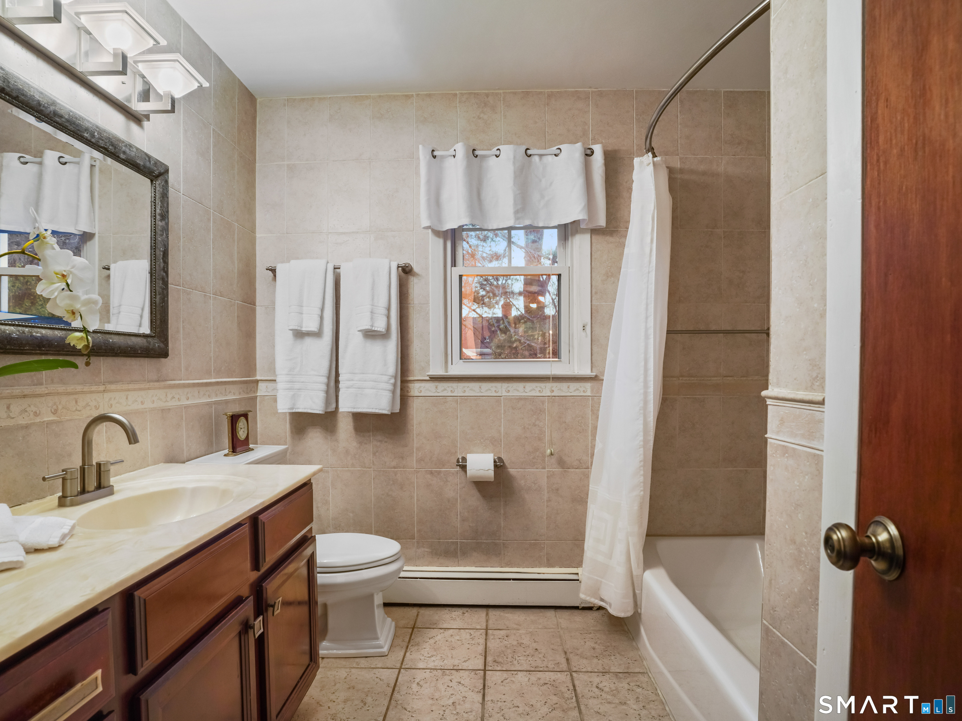 8 Dorset Road Norwalk CT 06851