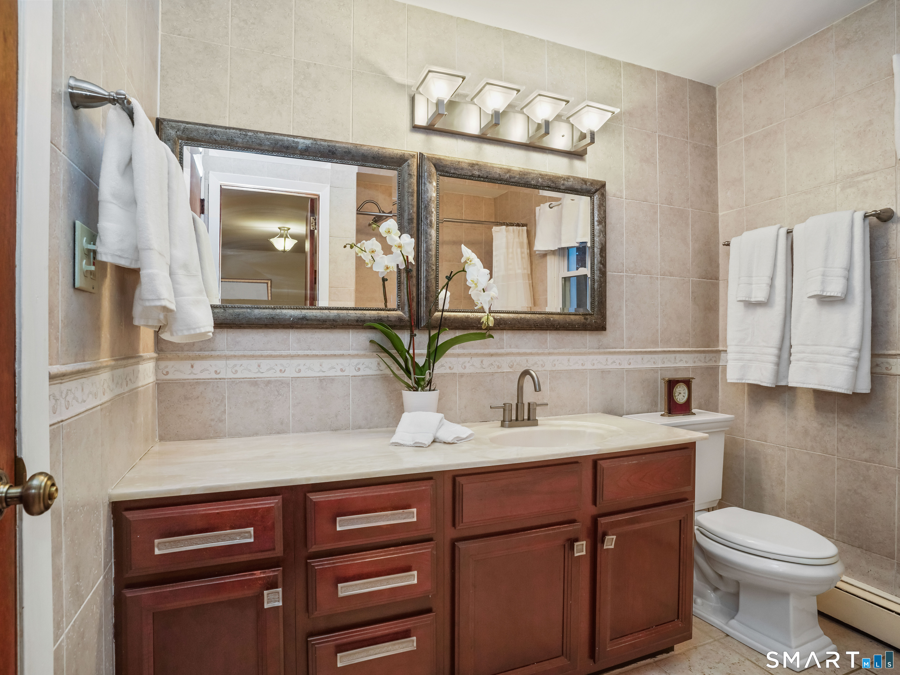 8 Dorset Road Norwalk CT 06851