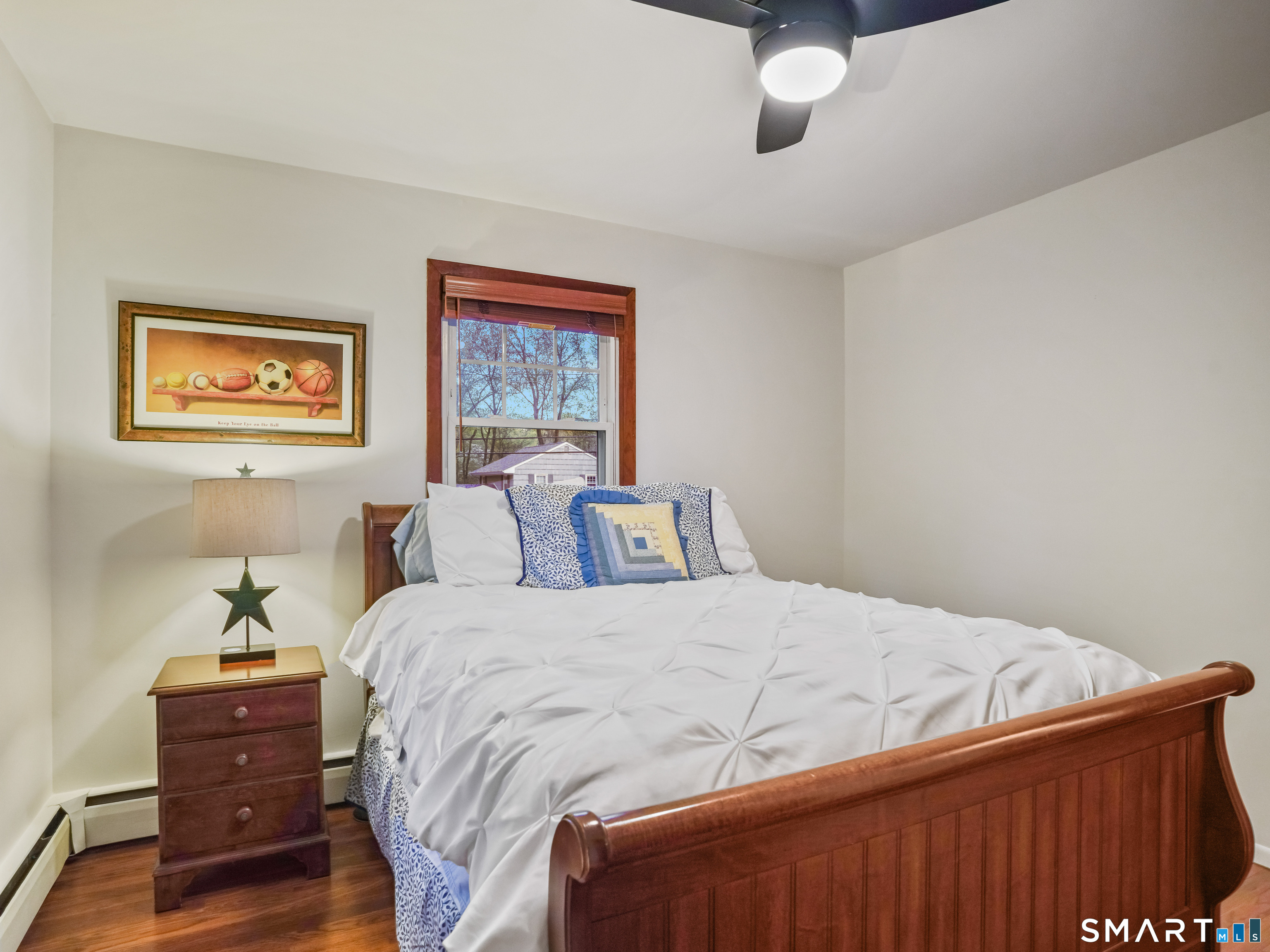 8 Dorset Road Norwalk CT 06851