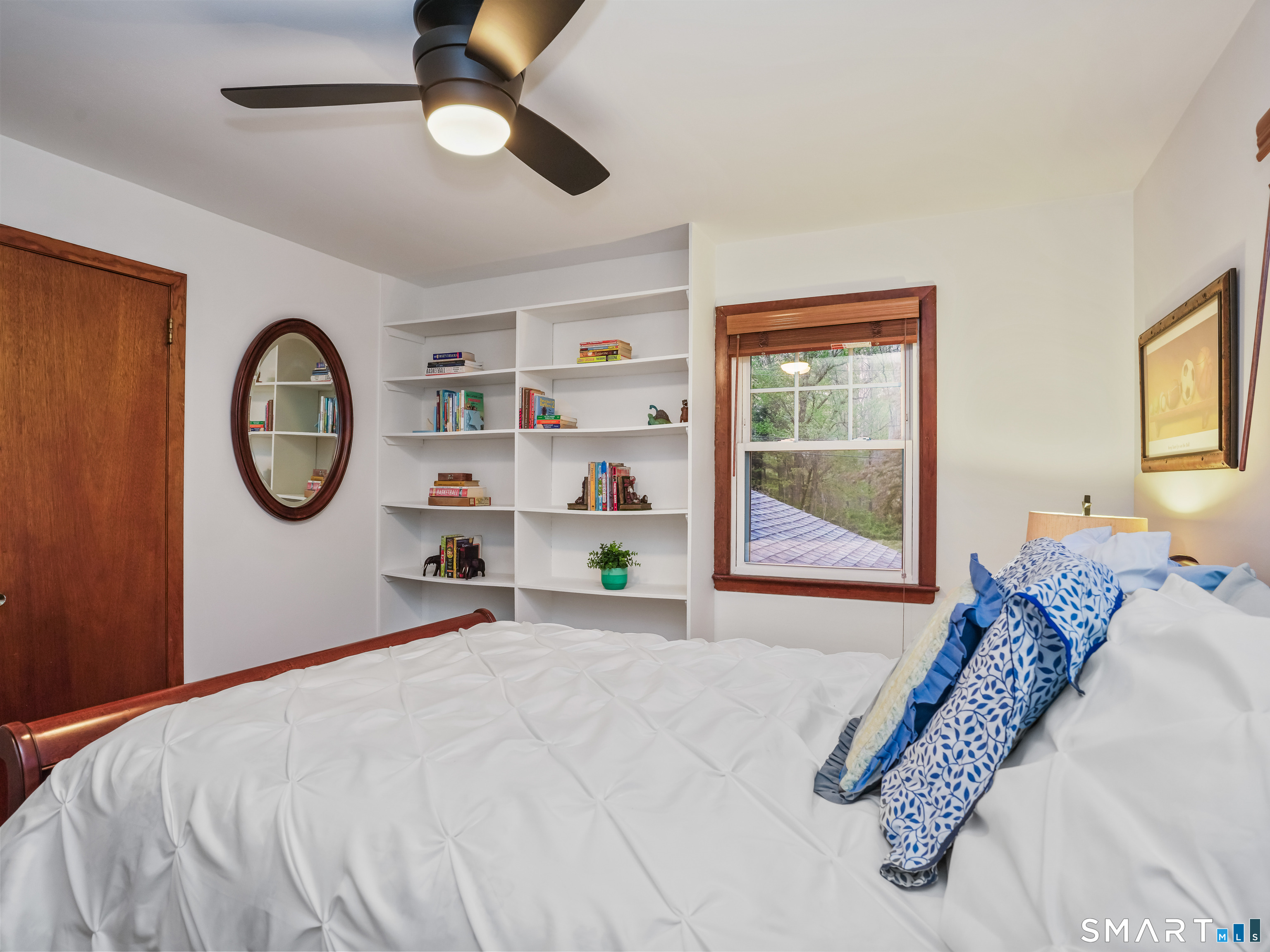 8 Dorset Road Norwalk CT 06851