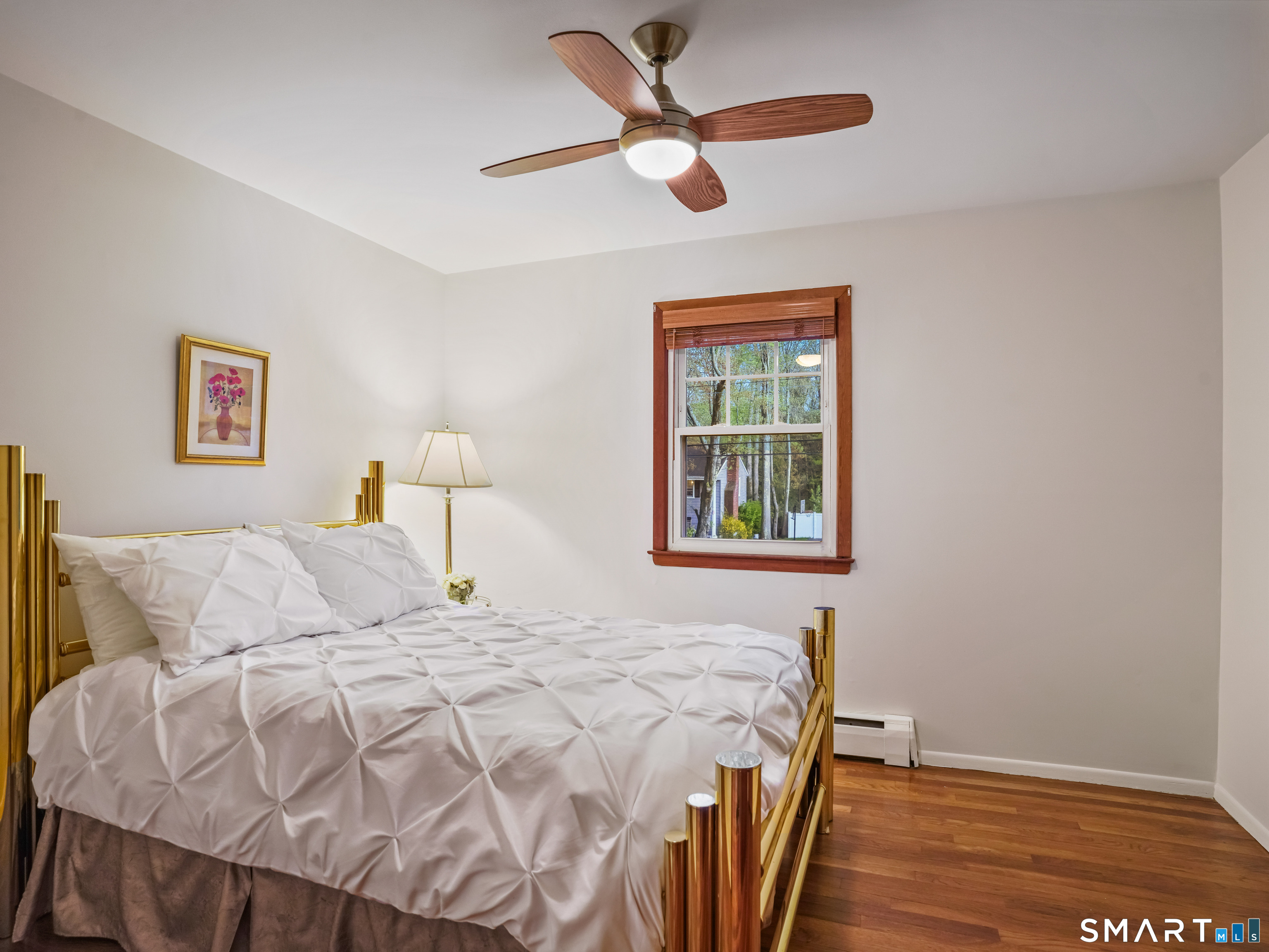 8 Dorset Road Norwalk CT 06851