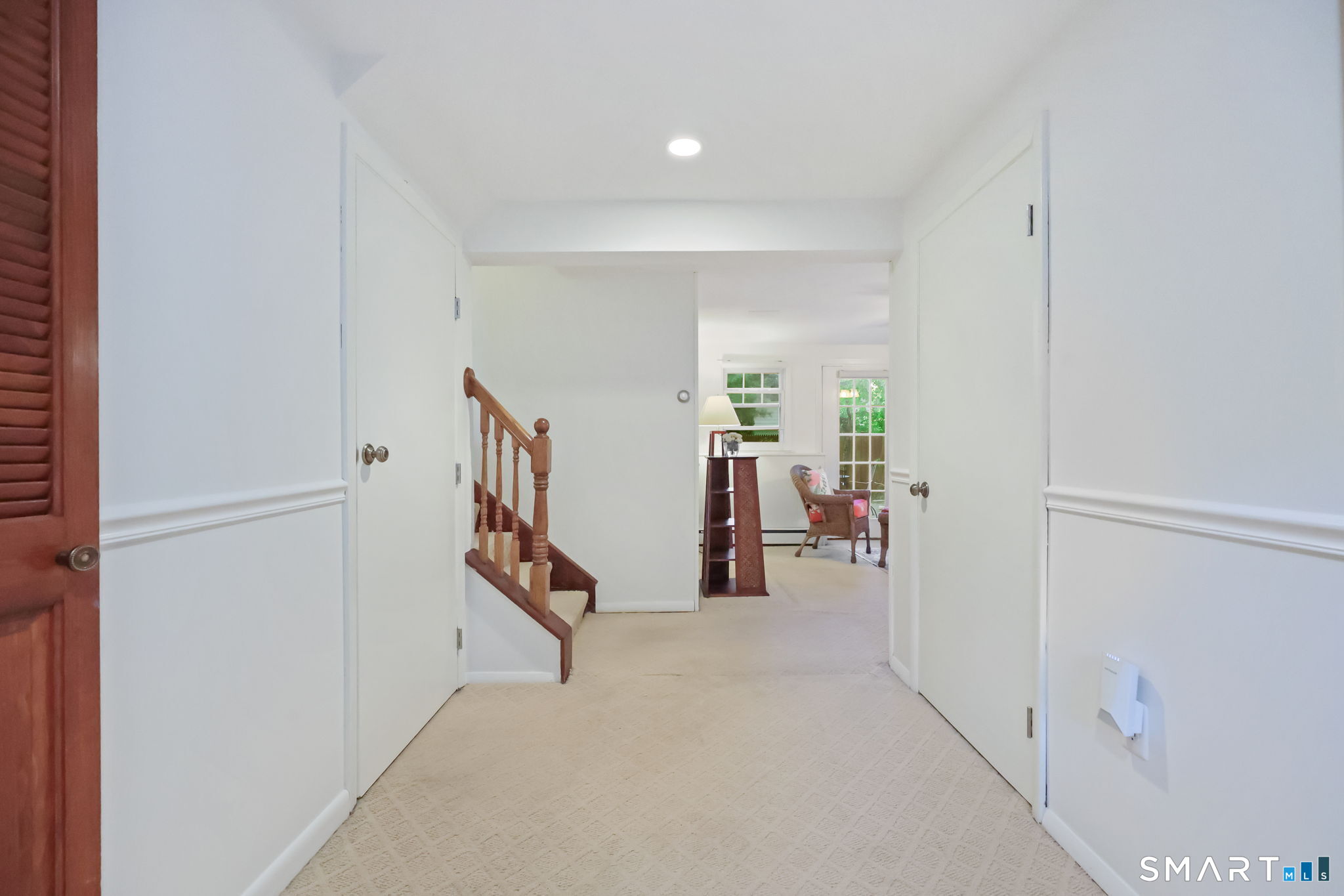 8 Dorset Road Norwalk CT 06851